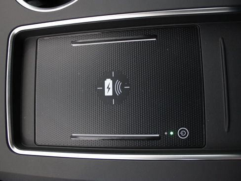 New 2026 Acura MDX w/ Technology Package AWD/4WD image 18