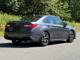 Used 2019 Subaru Legacy 2.5i Sport image 2