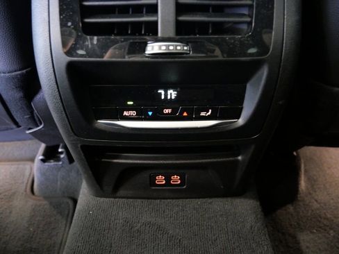 Used 2023 BMW X3 xDrive30i w/ Convenience Package image 30