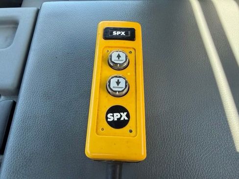 Used 2012 Ford F250 XL w/ PWR Equipment Group AWD/4WD image 20