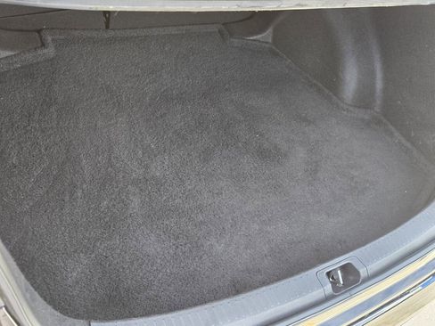 Used 2024 Toyota Corolla LE FWD image 14