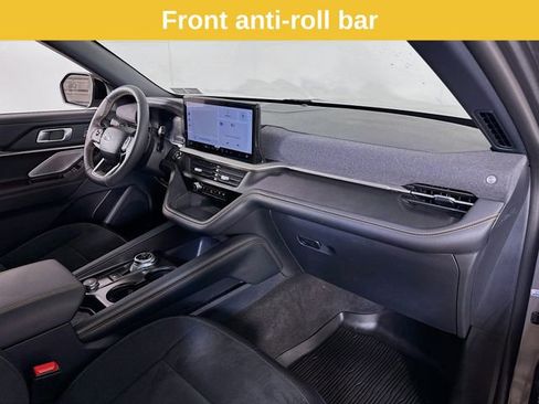 Certified 2026 Ford Explorer Tremor w/ Tremor Ultimate Package image 28