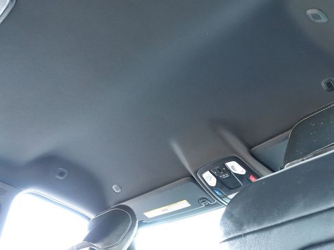 Used 2022 RAM 3500 Tradesman w/ Chrome Appearance Group image 27