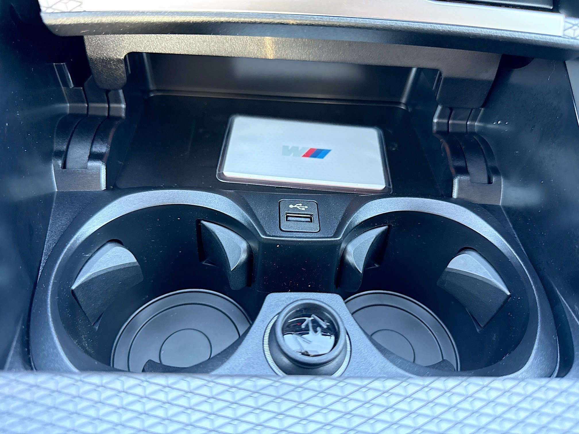 New 2026 BMW 430i w/ M Sport Package RWD image 31
