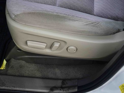 Certified 2020 Toyota Sienna LE image 24