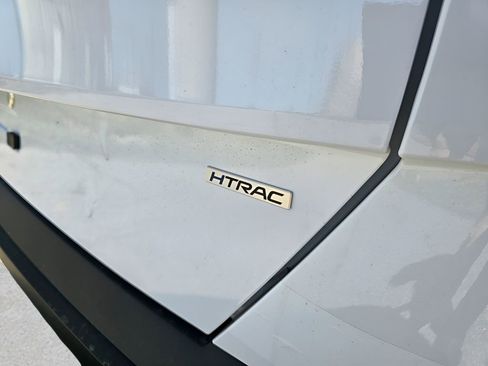 New 2026 Hyundai Kona SEL Sport image 9