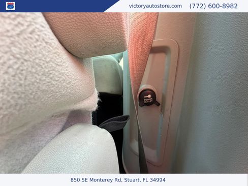 Used 2013 Dodge Grand Caravan American Value Package w/ UConnect Hands-Free Group image 43