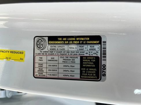 Used 2021 Hyundai Santa Fe Limited FWD image 16