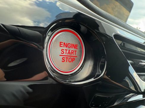 Certified 2024 Acura MDX SH-AWD w/ Technology Package image 32