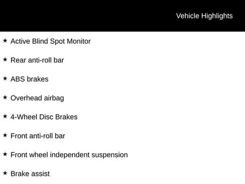 Certified 2024 Volkswagen Jetta S image 8