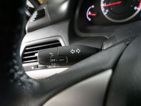 Used 2012 Honda Accord SE image 31