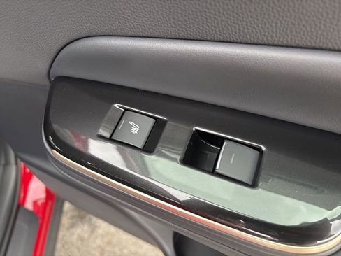 Certified 2026 Toyota Crown XLE image 15