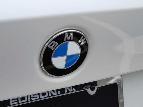 Certified 2023 BMW 330i xDrive Sedan w/ Premium Package image 29