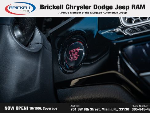 Used 2025 Honda Civic Sport image 28