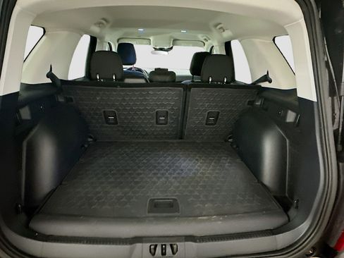 Used 2021 Ford Bronco Sport Big Bend image 29