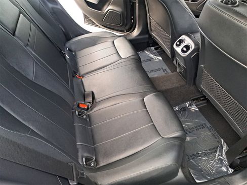 Used 2022 Mercedes-Benz A 220 image 11