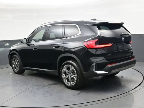 Used 2023 BMW X1 xDrive28i w/ Premium Package AWD/4WD image 6