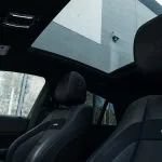 Used 2023 Mercedes-Benz GLE 63 AMG S image 13