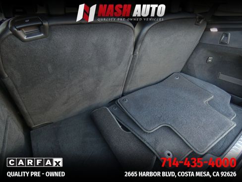 Used 2020 Volvo XC90 T6 Momentum AWD/4WD image 69