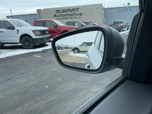 Used 2024 Ford Escape ST-Line image 43