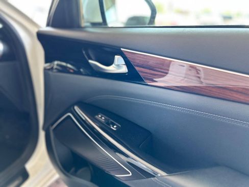 Used 2017 Kia Cadenza Premium FWD image 54