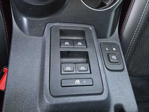 Used 2024 Ford Bronco Raptor image 24