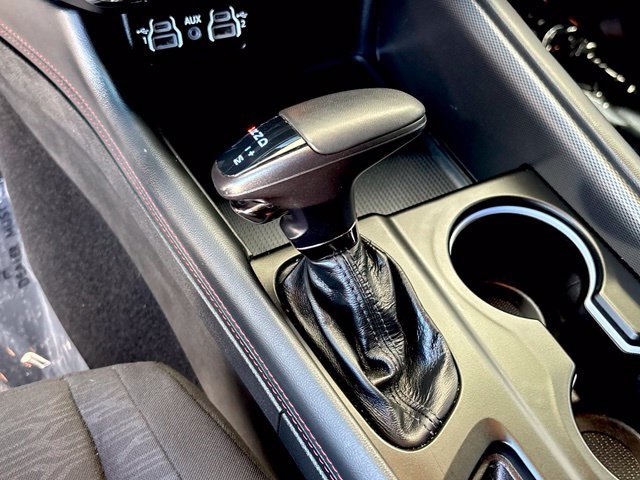 Used 2025 Dodge Durango GT AWD/4WD image 19