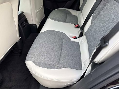 New 2026 MAZDA CX-30 AWD 2.5 S image 18