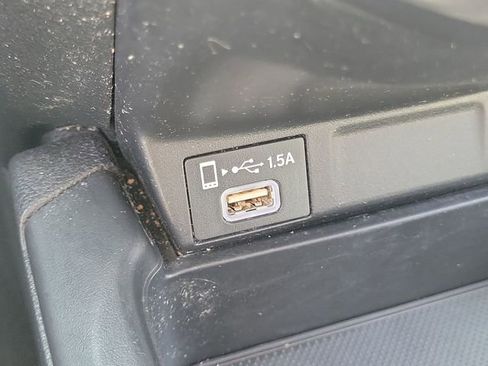 Used 2022 Honda CR-V EX-L image 27