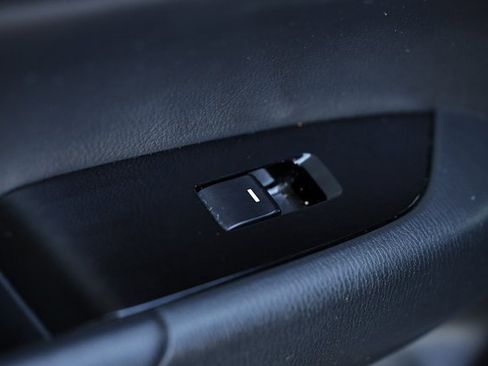 Used 2024 MAZDA CX-5 AWD 2.5 S w/ Select Package image 24