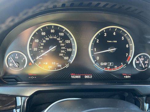 Used 2018 BMW X5 xDrive35i image 15