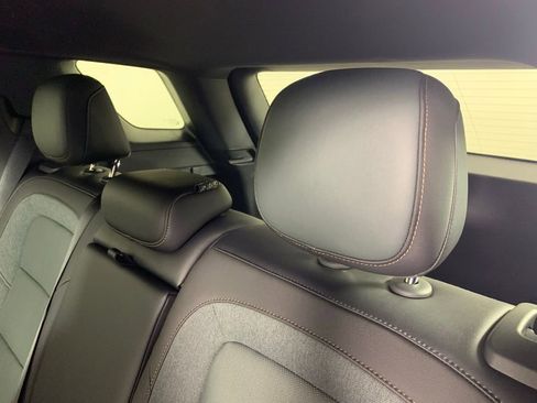 New 2026 GMC Terrain AT4 image 23