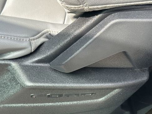 Used 2024 Ford F150 XL AWD/4WD image 21