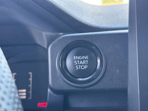 Used 2024 Toyota Tacoma SR5 image 26