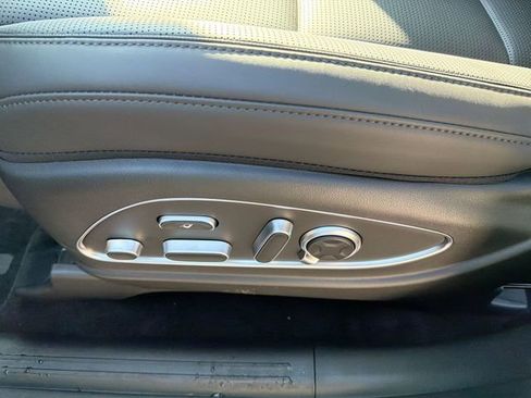 New 2026 Hyundai Palisade Calligraphy image 16