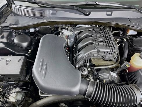 Used 2023 Dodge Charger SXT image 30