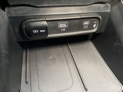 Used 2024 Kia Telluride S w/ S Sunroof Package image 20