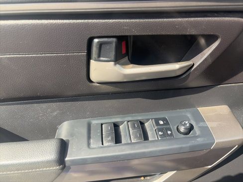 Used 2022 Toyota Tundra SR5 image 14