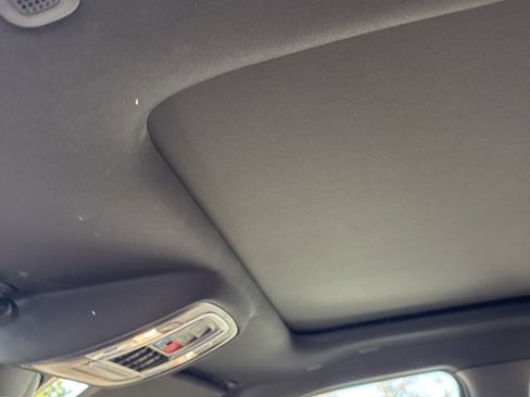 Certified 2023 RAM 1500 Laramie image 5