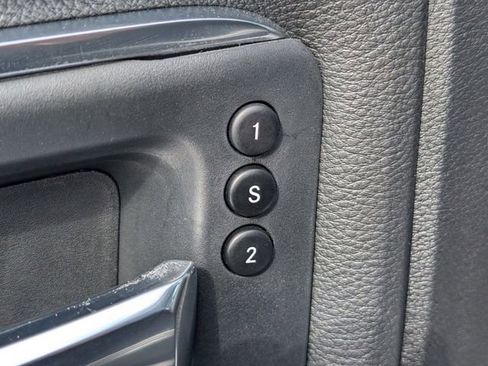 New 2026 RAM 3500 Laramie w/ Night Edition image 10