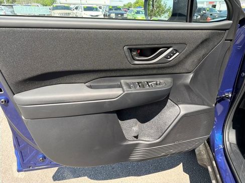 New 2026 Subaru Outback Limited XT AWD/4WD image 17