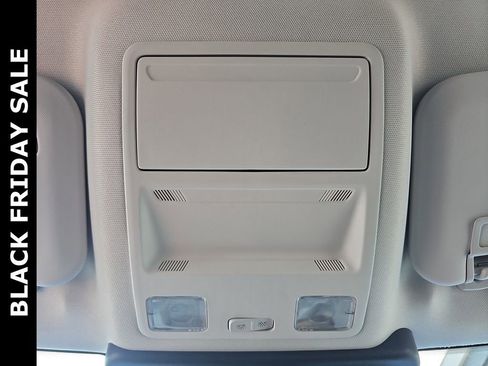 New 2025 Ford Bronco Sport Big Bend w/ Convenience Package image 29