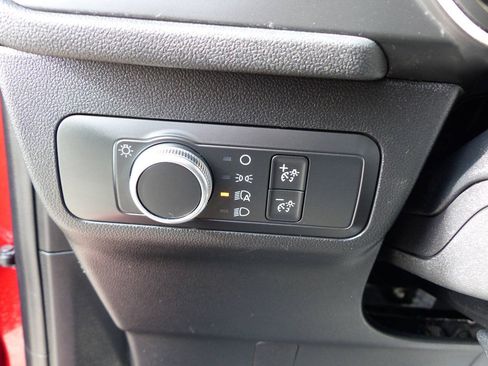 Used 2020 Ford Escape SE AWD/4WD image 23