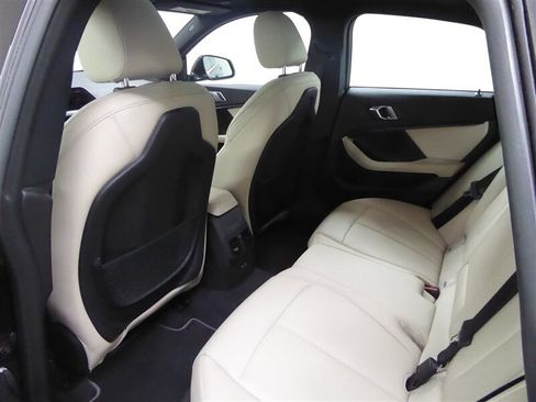 Used 2021 BMW 228i xDrive Gran Coupe w/ Convenience Package image 27