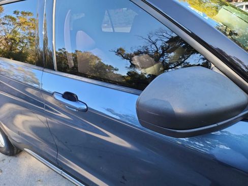 Used 2020 Ford Explorer XLT w/ Equipment Group 202A image 14