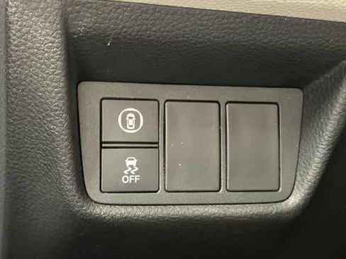 Used 2020 Honda Accord EX image 19