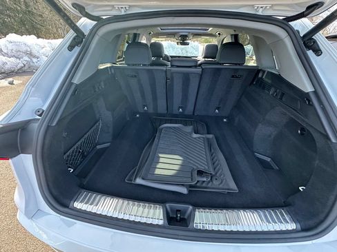 Certified 2025 Audi Q5 Premium w/ Convenience Package AWD/4WD image 29