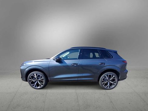 New 2026 Audi Q3 quattro 2.0T image 5