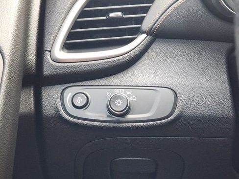 Used 2019 Chevrolet Trax LS w/ Tint and Cruise Package image 23