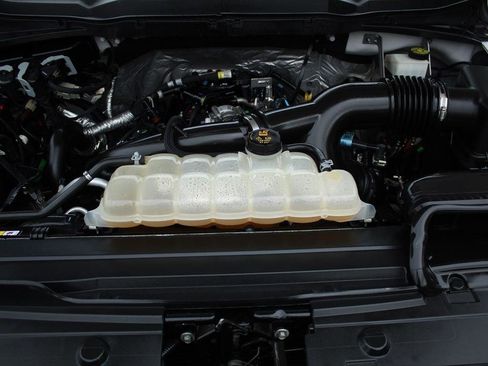 Used 2021 Ford F150 XL w/ Equipment Group 101A High image 34